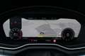 Audi A4 Avant 40 TFSI Launch edition Sport / S-line / Pano Grijs - thumbnail 16