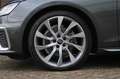 Audi A4 Avant 40 TFSI Launch edition Sport / S-line / Pano Grijs - thumbnail 40