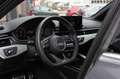 Audi A4 Avant 40 TFSI Launch edition Sport / S-line / Pano Grijs - thumbnail 9
