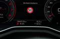 Audi A4 Avant 40 TFSI Launch edition Sport / S-line / Pano Grijs - thumbnail 17