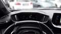 Peugeot 2008 1.2 PureTech 130 GT Navi PDC LED KeyLess Grijs - thumbnail 5