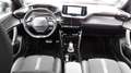 Peugeot 2008 1.2 PureTech 130 GT Navi PDC LED KeyLess Grijs - thumbnail 9