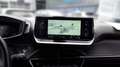 Peugeot 2008 1.2 PureTech 130 GT Navi PDC LED KeyLess Grijs - thumbnail 6