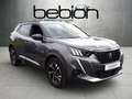 Peugeot 2008 1.2 PureTech 130 GT Navi PDC LED KeyLess Grijs - thumbnail 14