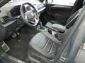 SEAT Tarraco FR Navi ACC 360° 4xSitzh. Lenkradh. 360 Grau - thumbnail 8