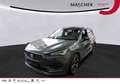 SEAT Tarraco FR Navi ACC 360° 4xSitzh. Lenkradh. 360 Grau - thumbnail 1