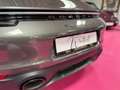 Porsche 992 .1 GTS Cabriolet,PDLS+, PTV Plus, Approved Gris - thumbnail 8
