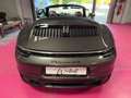 Porsche 992 .1 GTS Cabriolet,PDLS+, PTV Plus, Approved Gris - thumbnail 7