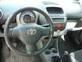 Toyota Aygo Klima* 4 Türer* Gris - thumbnail 9