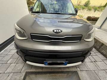 1.6 crdi 16v Your Design your my17