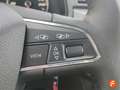 SEAT Ibiza 1.6 TDI 70kW (95CV) Style Negro - thumbnail 18