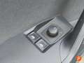 SEAT Ibiza 1.6 TDI 70kW (95CV) Style Negro - thumbnail 13