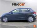SEAT Ibiza 1.6 TDI 70kW (95CV) Style Negro - thumbnail 5