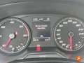 SEAT Ibiza 1.6 TDI 70kW (95CV) Style Negro - thumbnail 10