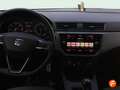 SEAT Ibiza 1.6 TDI 70kW (95CV) Style Negro - thumbnail 7