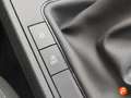 SEAT Ibiza 1.6 TDI 70kW (95CV) Style Negro - thumbnail 24