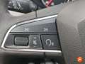 SEAT Ibiza 1.6 TDI 70kW (95CV) Style Negro - thumbnail 17