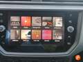 SEAT Ibiza 1.6 TDI 70kW (95CV) Style Negro - thumbnail 25