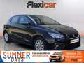 SEAT Ibiza 1.6 TDI 70kW (95CV) Style Negro - thumbnail 1