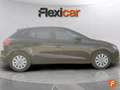 SEAT Ibiza 1.6 TDI 70kW (95CV) Style Negro - thumbnail 3