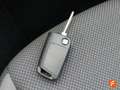 SEAT Ibiza 1.6 TDI 70kW (95CV) Style Negro - thumbnail 26
