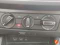 SEAT Ibiza 1.6 TDI 70kW (95CV) Style Negro - thumbnail 21