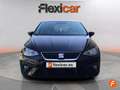 SEAT Ibiza 1.6 TDI 70kW (95CV) Style Negro - thumbnail 2