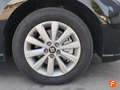 SEAT Ibiza 1.6 TDI 70kW (95CV) Style Negro - thumbnail 15