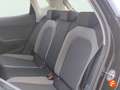 SEAT Ibiza 1.6 TDI 70kW (95CV) Style Negro - thumbnail 12