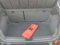 SEAT Ibiza 1.6 TDI 70kW (95CV) Style Negro - thumbnail 14