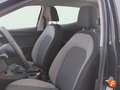 SEAT Ibiza 1.6 TDI 70kW (95CV) Style Negro - thumbnail 11