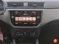 SEAT Ibiza 1.6 TDI 70kW (95CV) Style Negro - thumbnail 8