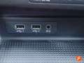 SEAT Ibiza 1.6 TDI 70kW (95CV) Style Negro - thumbnail 22