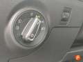 SEAT Ibiza 1.6 TDI 70kW (95CV) Style Negro - thumbnail 16