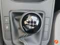 SEAT Ibiza 1.6 TDI 70kW (95CV) Style Negro - thumbnail 23