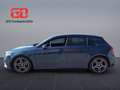 Mercedes-Benz A 180 d , AMG Line , LED . Tempomat ,Night Paket, Blau - thumbnail 2