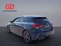 Mercedes-Benz A 180 d , AMG Line , LED . Tempomat ,Night Paket, Blau - thumbnail 3