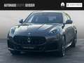Maserati Grecale Trofeo AWD ACC HUD SD LED Gris - thumbnail 1