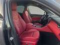 Maserati Grecale Trofeo AWD ACC HUD SD LED Gris - thumbnail 3