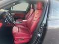 Maserati Grecale Trofeo AWD ACC HUD SD LED Gris - thumbnail 4