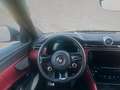 Maserati Grecale Trofeo AWD ACC HUD SD LED Gris - thumbnail 6