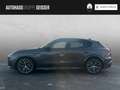 Maserati Grecale Trofeo AWD ACC HUD SD LED Gris - thumbnail 9