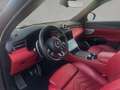 Maserati Grecale Trofeo AWD ACC HUD SD LED Gris - thumbnail 7