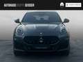 Maserati Grecale Trofeo AWD ACC HUD SD LED Gris - thumbnail 10
