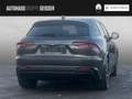 Maserati Grecale Trofeo AWD ACC HUD SD LED Gris - thumbnail 8