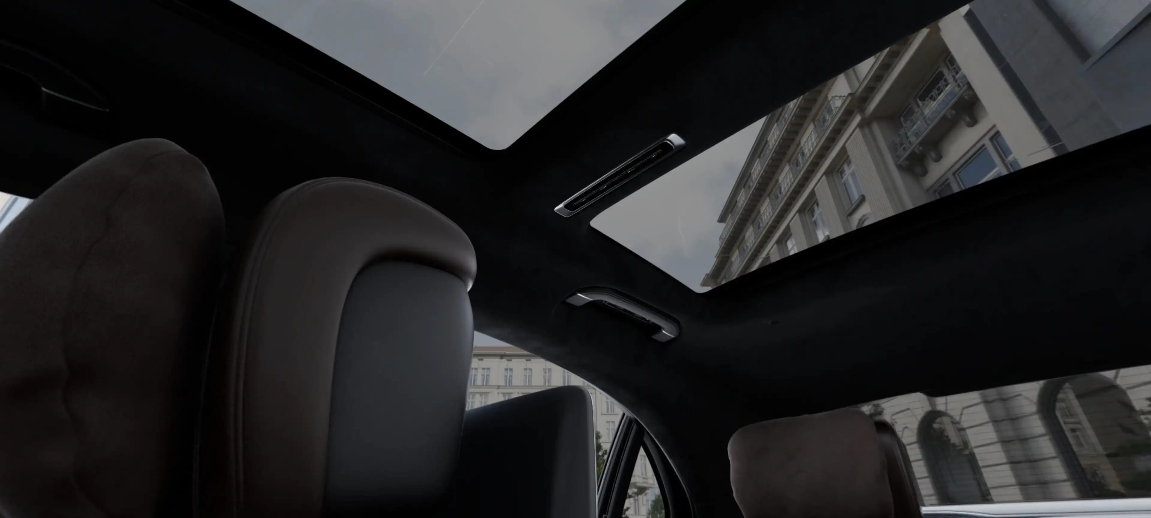 Mercedes-Benz S 450 dL 4M AMG |360°|PANO|21|TV|STANDHZ|MASSA. — photo 9