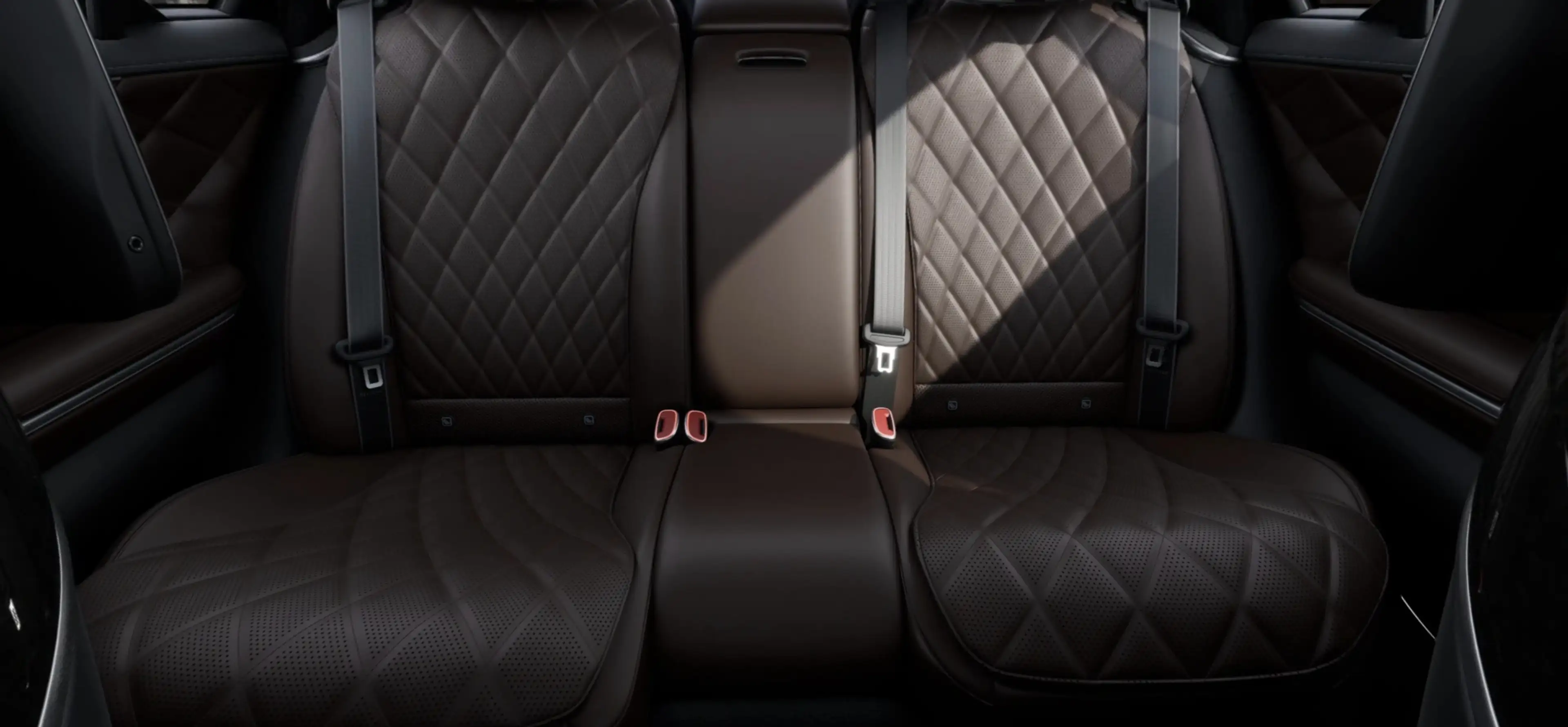 Mercedes-Benz S 450 dL 4M AMG |360°|PANO|21|TV|STANDHZ|MASSA. — photo 6