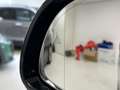 BMW X3 xDrive30e M-Sport | Cognac Leer | Trekhaak | Panor Noir - thumbnail 24