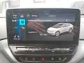 Volkswagen ID.4 Pro Performance 1st LED Navi ACC SHZ PDC Blanc - thumbnail 9