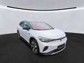 Volkswagen ID.4 Pro Performance 1st LED Navi ACC SHZ PDC Blanc - thumbnail 3
